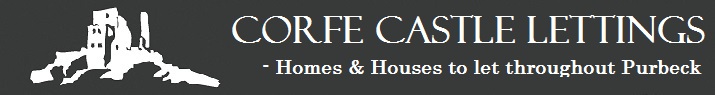 Corfe Castle Lettings Image